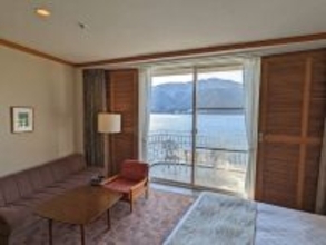 好き＆行ってみたい「芦ノ湖温泉の宿」ランキング！ 2位「ザ・プリンス 箱根芦ノ湖」、1位は？【2025年調査】