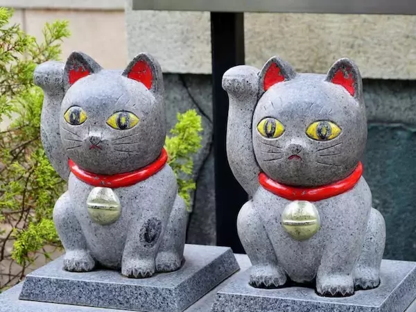 【運気爆上がり】2026年4月8日はトリプル吉日！ 金運・仕事運を引き寄せる過ごし方とは？