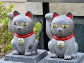 【運気爆上がり】2026年4月8日はトリプル吉日！ 金運・仕事運を引き寄せる過ごし方とは？