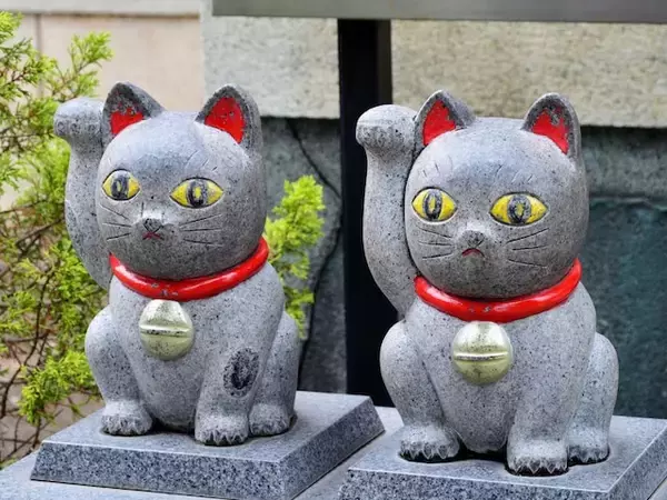 「【運気爆上がり】2026年4月8日はトリプル吉日！ 金運・仕事運を引き寄せる過ごし方とは？」の画像