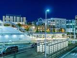 「好き＆行ってみたい「栃木県の商店街・市場」ランキング！ 2位「宇都宮いづも通り商店街」を抑えた1位は？」の画像1