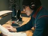 「「声が魅力的だと思うスターダスト所属の男性俳優」ランキング！ 2位「市原隼人」を抑えた1位は？【2026年調査】」の画像1