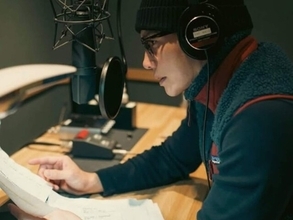 「声が魅力的だと思うスターダスト所属の男性俳優」ランキング！ 2位「市原隼人」を抑えた1位は？【2026年調査】