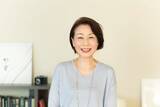 「60歳からできる！年金を多くもらう3つの方法とは？」の画像1