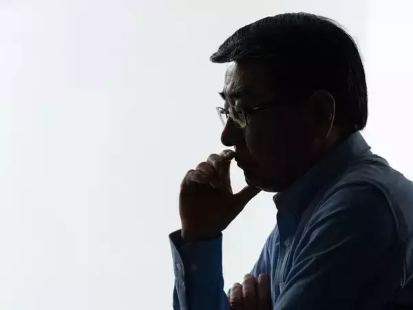 貯蓄9000万円「国民年金15年、厚生年金は7年弱しか加入してない」退屈しのぎに働く67歳の老後