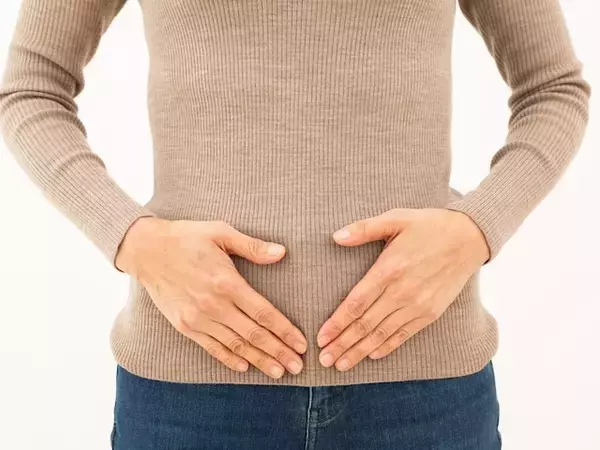 Q. 毎年「冬太り」してしまいます。どんなことに気を付ければいいでしょうか？