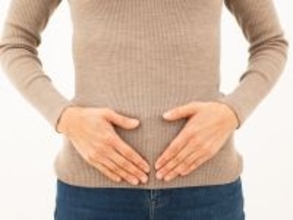 Q. 毎年「冬太り」してしまいます。どんなことに気を付ければいいでしょうか？