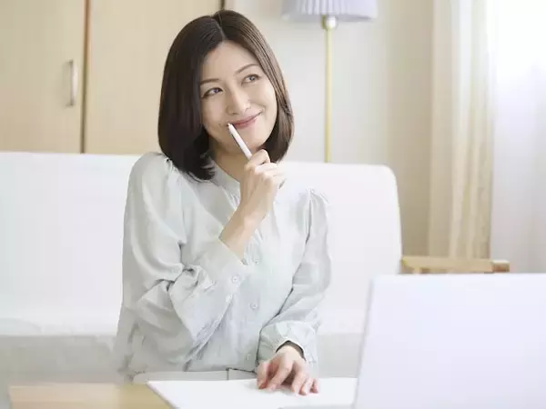 1億円を築く人は「切手」にもこだわる。信頼を積む小さな習慣