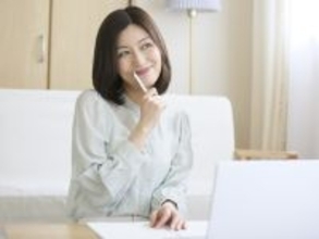 1億円を築く人は「切手」にもこだわる。信頼を積む小さな習慣