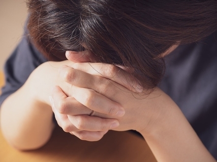 「通常の子以上にお金がかかる」難病の子どもを育てる世帯年収630万円・37歳女性の収支内訳