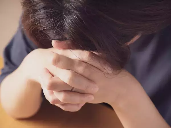 「「通常の子以上にお金がかかる」難病の子どもを育てる世帯年収630万円・37歳女性の収支内訳」の画像