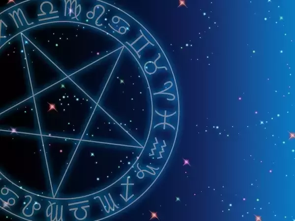 「12星座別！2026年4月1日～4月30日の金運アップ方法【天秤座～魚座】」の画像