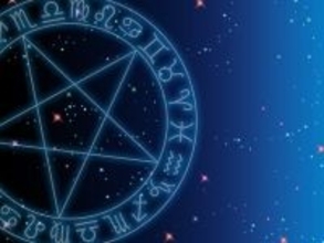 12星座別！2026年4月1日～4月30日の金運アップ方法【天秤座～魚座】