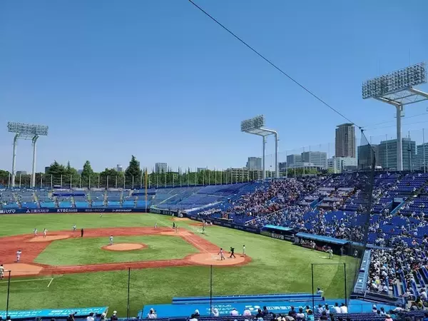 「結局プロ野球観戦に行くならファンクラブに入っていた方が…」年収400万円・20歳男性が後悔した節約