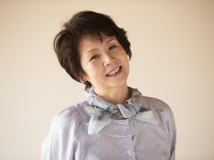 貯金3000万円でも「住民税非課税世帯」になれる？知っておきたい判定基準とシニアの資産事情