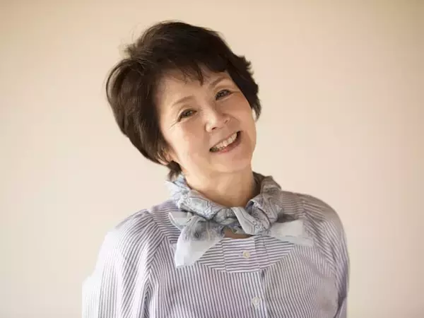 貯金3000万円でも「住民税非課税世帯」になれる？知っておきたい判定基準とシニアの資産事情