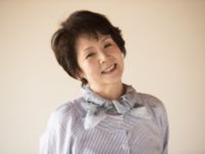 貯金3000万円でも「住民税非課税世帯」になれる？知っておきたい判定基準とシニアの資産事情