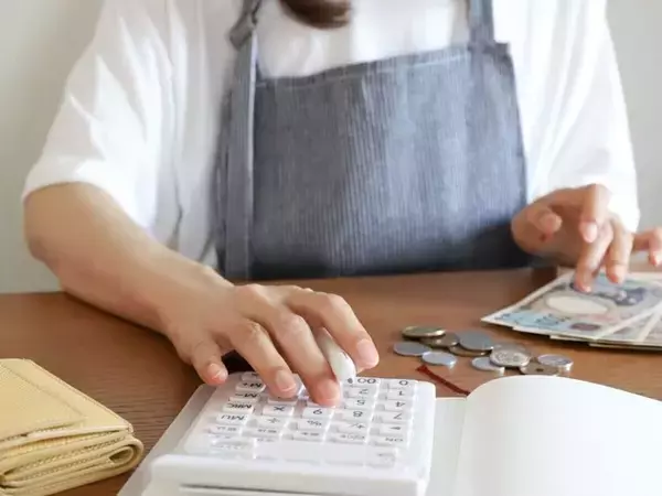 「一番削りやすかったから」31歳主婦が月1万5000円を節約…物価高で"真っ先に削った"支出