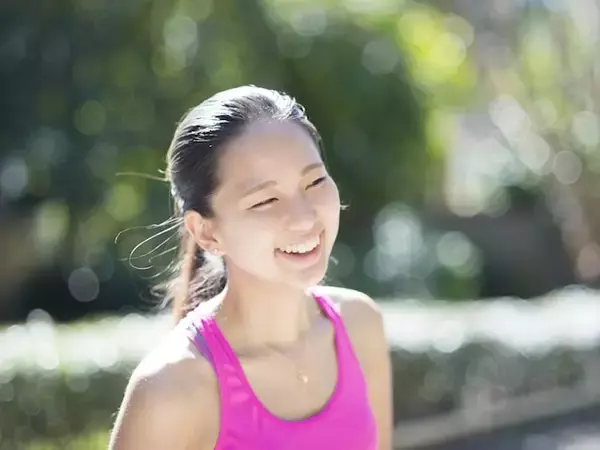 2026年6月から上限500万円に拡大！イオン銀行「金利・年3.0％」の1カ月定期で利息はいくら増える？