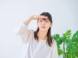 「元銀行員は見た！「探し物」をするときに表れる、お金持ち体質と貧乏体質の違い」の画像1