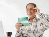 「楽天銀行と地銀の定期預金に計1000万円「リスク資産はすぐ現金化できない」69歳男性の配分」の画像1