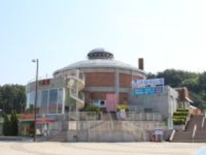 子連れで行きたいと思う「長野県の道の駅」ランキング！ 2位「小坂田公園」を抑えた1位は？ 【2025年調査】