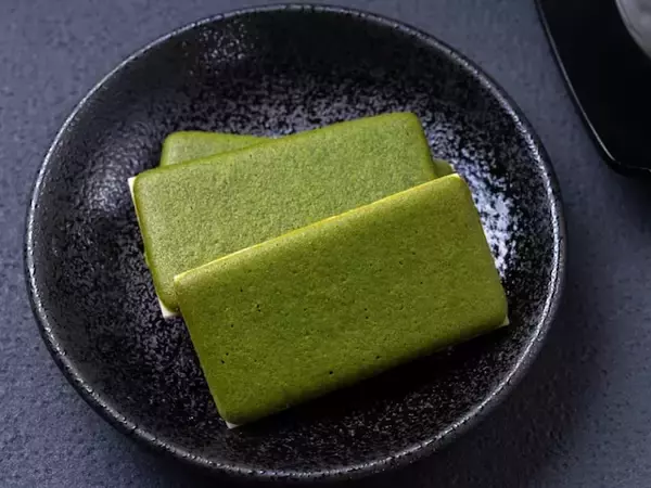 センスがいいと思う「京都府のお土産」ランキング！ 2位「お濃茶ラングドシャ 茶の菓」を抑えた1位は？【2026年調査】