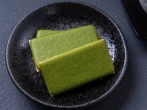 センスがいいと思う「京都府のお土産」ランキング！ 2位「お濃茶ラングドシャ 茶の菓」を抑えた1位は？【2026年調査】