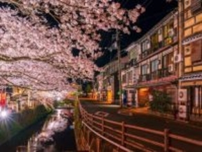 「食べ歩きが充実してる」グルメも楽しめる“兵庫県の温泉地”ランキング！ 2位「城崎温泉」を抑えた1位は？【2026年調査】