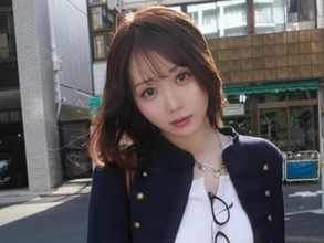 「おへそに感謝」大谷映美里、へそ出し＆美脚ショットを披露！ 「色っぽ〜」「こんなん反則やわ」