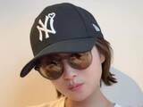 「「いつ出産したかと」鈴木奈々、赤ちゃんにミルクをあげる姿を公開！ 「いいママになりそう」」の画像1