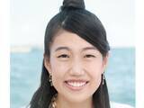 「「リアルな冗談と思ったら」横澤夏子、ファンモン新曲『夏子』の“ジャケ写”を公開！ 「綺麗ですね！」」の画像1