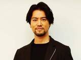 「「敵国顔」だと思う40代男性俳優ランキング！ 同率2位「桐谷健太」「山田孝之」を抑えた1位は？【2026年調査】」の画像1