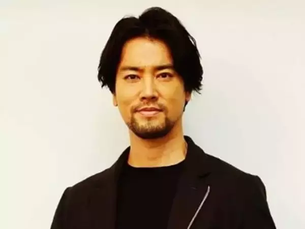 「敵国顔」だと思う40代男性俳優ランキング！ 同率2位「桐谷健太」「山田孝之」を抑えた1位は？【2026年調査】
