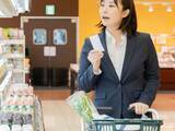 「「もったいない気持ちに…」年収350万円・20歳女性が仕事に追われて直面した節約失敗談」の画像1