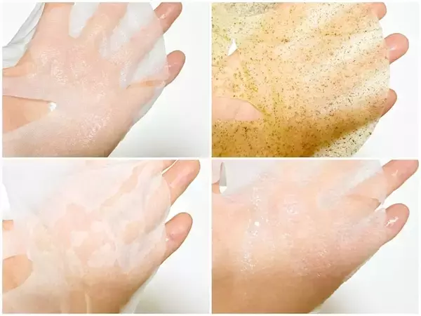 肌温度を下げて、メイク崩れも防ぐ！ 夏のスキンケアが楽しみになる「冷感シートマスク」おすすめ4選