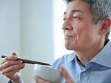 「「魚沼産のお米が年2回届く」家のお米を優待でまかなう59歳男性のいち押し株主優待銘柄」の画像1