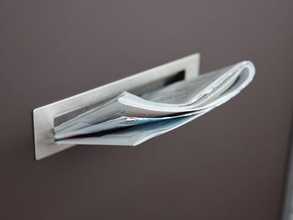 年金月18万8000円「新聞配達は週6日、メール便は週4日で月10万円」79歳男性の働き方