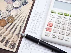 70歳になっても会社で働いています。厚生年金保険料が引かれなくなったら、年金はもう増えないの？