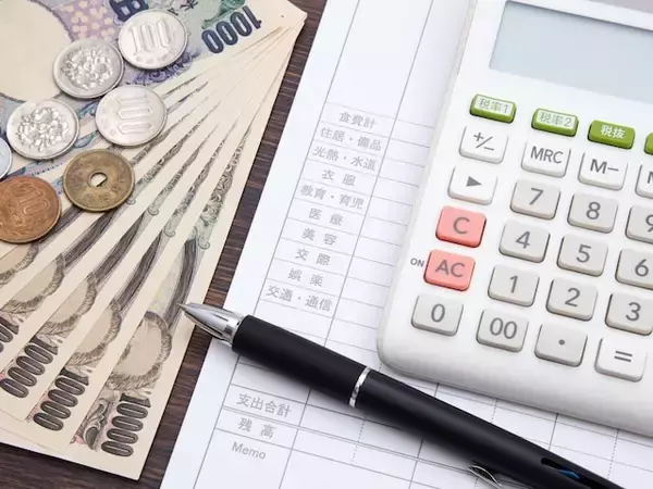 70歳になっても会社で働いています。厚生年金保険料が引かれなくなったら、年金はもう増えないの？