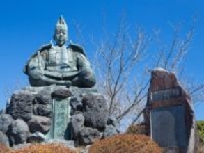 名前がかっこいいと思う「日本の古都」ランキング！ 2位「鎌倉幕府所」、1位は？ 【2025年調査】