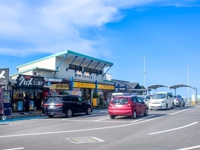 特産品が楽しめると思う「大分県の道の駅」ランキング！ 2位「佐賀関」を抑えた1位は？ 【2025年調査】