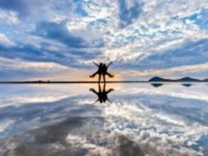 好き＆行ってみたい「香川県の絶景スポット」ランキング！ 2位「父母ヶ浜」を抑えた1位は？ 【2025年調査】