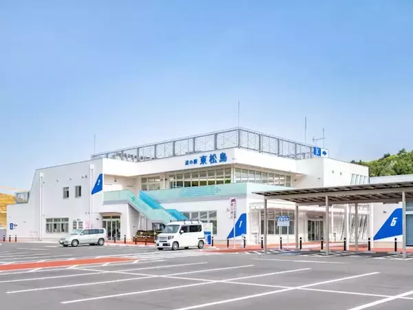 好き＆行ってみたい「宮城県の道の駅」ランキング！ 2位「東松島」を抑えた1位は？【2026年調査】