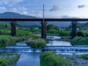 「常用漢字ですか？」読むのが難しい“宮崎県の駅”ランキング！ 2位「日向沓掛」、1位は？