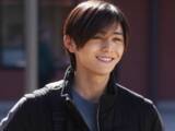 「山田涼介の演技が光っていた「出演作」 ランキング！ 『親愛なる僕へ殺意をこめて』を抑えた2作品は？」の画像1