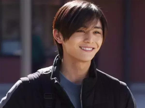 山田涼介の演技が光っていた「出演作」 ランキング！ 『親愛なる僕へ殺意をこめて』を抑えた2作品は？