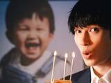 「「SixTONES」の好きなメンバーランキング！ 2位「ジェシー」を抑えた1位は？【2026年調査】」の画像1