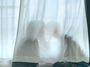 「まさかとは思うが」新BLドラマ、主演解禁予告に「この首の長さ…」「なんか見覚えしかなくて」の声！