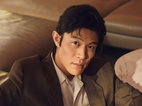 演技に引き込まれた「最優秀助演男優賞の歴代受賞者」ランキング！ 2位『鈴木亮平』を抑えた1位は？【2026年調査】